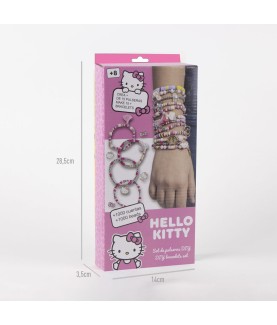 Hair accessory - Sanrio - Hello Kitty