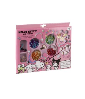 Hair accessory - Sanrio -...
