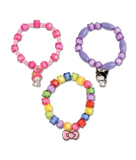 Hair accessory - Sanrio - Hello Kitty