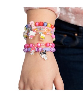 Hair accessory - Sanrio - Hello Kitty