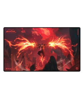 Tapis de Jeu - Magic The...