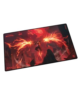 Tapis de Jeu - Magic The Gathering - Ozai