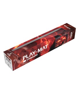 Tapis de Jeu - Magic The Gathering - Ozai