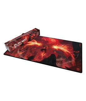 Tapis de Jeu - Magic The Gathering - Ozai