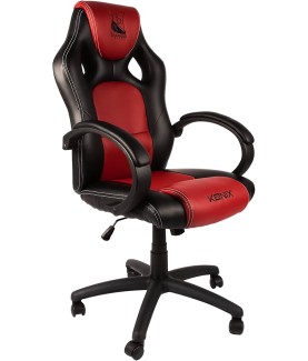 Gamingstuhl - Drakkar