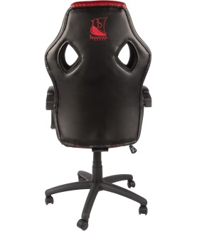 Gamingstuhl - Drakkar