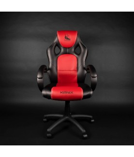 Gamingstuhl - Drakkar