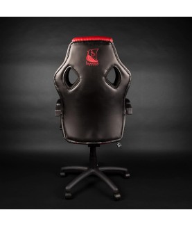 Gamingstuhl - Drakkar