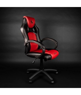 Gamingstuhl - Drakkar