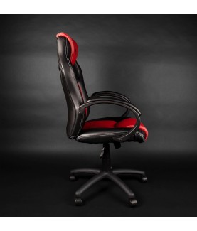 Gamingstuhl - Drakkar