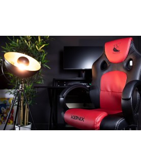 Gamingstuhl - Drakkar