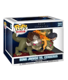 POP - POP Moment - Solo...