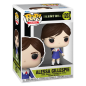 POP - POP Games - Silent Hill - 1203 - Alessa Gillespie