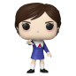 POP - POP Games - Silent Hill - 1203 - Alessa Gillespie