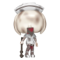 POP - POP Games - Silent Hill - 1204 - Nurse