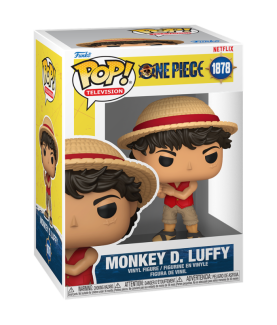 POP - POP Animation - One...