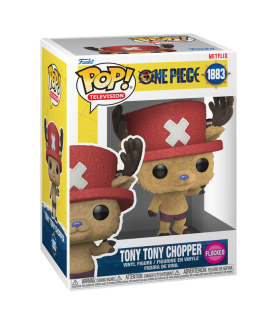 POP - POP Animation - One...