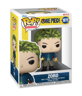 POP - POP Animation - One...