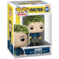 POP - POP Television - One Piece - 1879 - Netflix - Roronoa Zoro