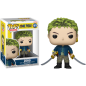 POP - POP Television - One Piece - 1879 - Netflix - Roronoa Zoro