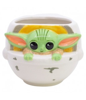 Becher - 3D - Star Wars -...