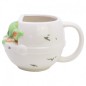 Mug - 3D - Star Wars - Grogu