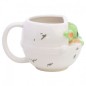 Mug - 3D - Star Wars - Grogu