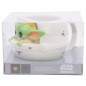Mug - 3D - Star Wars - Grogu
