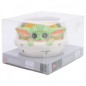 Mug - 3D - Star Wars - Grogu