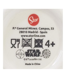 Mug - 3D - Star Wars - Grogu