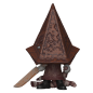 POP - POP Games - Silent Hill - 1205 - Pyramid Head - Premium