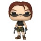 POP - POP Games - Tomb Raider - Lara Croft