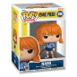 POP - POP Television - One Piece - 1880 - Netflix - Nami
