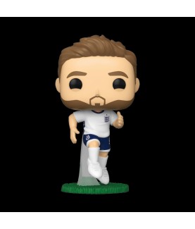 POP - POP Sport - Soccer -...