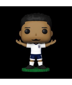 POP - POP Sport - Soccer -...