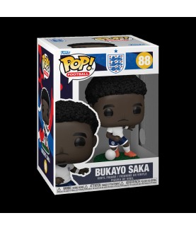 POP - POP Sport - Soccer -...