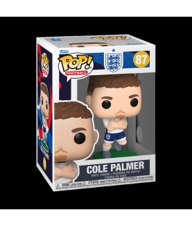 POP - POP Sport - Soccer -...