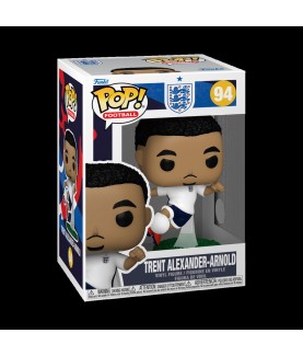 POP - POP Sport - Soccer -...