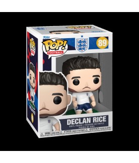 POP - POP Sport - Soccer -...