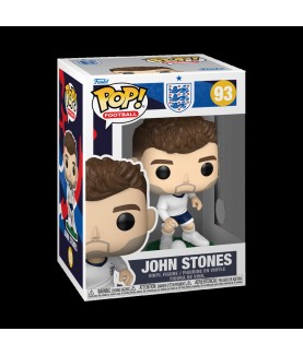 POP - POP Sport - Soccer -...