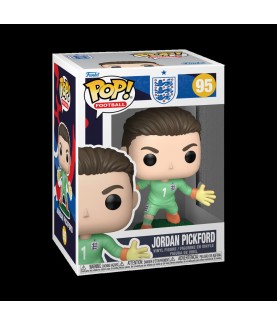 POP - POP Sport - Soccer -...