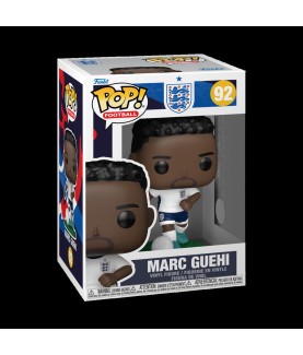 POP - POP Sport - Soccer -...