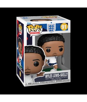 POP - POP Sport - Soccer -...