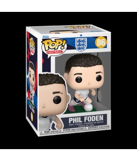 POP - POP Sport - Soccer -...