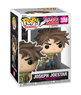 POP - POP Animation -...