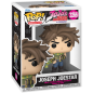 POP - POP Animation - Jojo's Bizarre Adventure - 2266 - Joseph Joestar