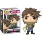 POP - POP Animation - Jojo's Bizarre Adventure - 2266 - Joseph Joestar