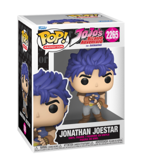 POP - POP Animation -...