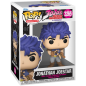 POP - POP Animation - Jojo's Bizarre Adventure - 2265 - Jonathan Joestar