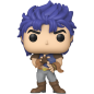 POP - POP Animation - Jojo's Bizarre Adventure - 2265 - Jonathan Joestar